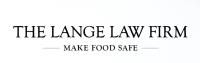 The Lange Law Firm, PLLC image 1